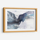 Onda Ágata I - Jennifer Goldberger | Cuadro decorativo de Canvas Lab