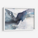 Onda Ágata I - Jennifer Goldberger | Cuadro decorativo de Canvas Lab