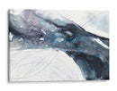Ágata Onda Ii - Jennifer Goldberger | Cuadro decorativo de Canvas Lab