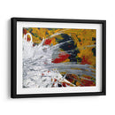 Reflexiones de Blake - Carlos Pixley | Cuadro decorativo de Canvas Lab