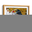 Reflexiones de Blake - Carlos Pixley | Cuadro decorativo de Canvas Lab