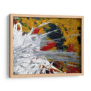 Reflexiones de Blake - Carlos Pixley | Cuadro decorativo de Canvas Lab