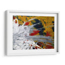 Reflexiones de Blake - Carlos Pixley | Cuadro decorativo de Canvas Lab