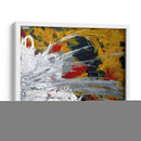 Reflexiones de Blake - Carlos Pixley | Cuadro decorativo de Canvas Lab