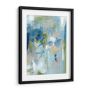 Quietud - Christina Long | Cuadro decorativo de Canvas Lab