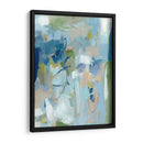 Quietud - Christina Long | Cuadro decorativo de Canvas Lab