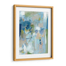 Quietud - Christina Long | Cuadro decorativo de Canvas Lab
