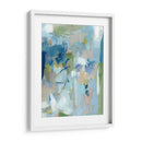 Quietud - Christina Long | Cuadro decorativo de Canvas Lab