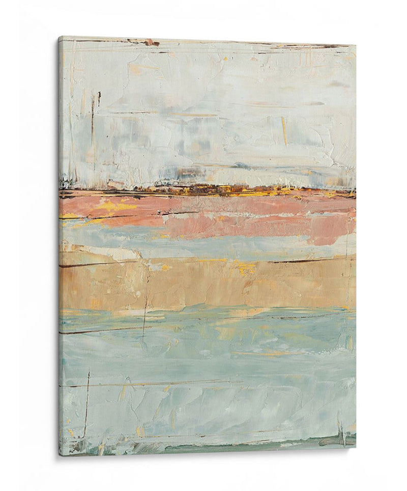 Horizonte Pastel Ii - Ethan Harper | Cuadro decorativo de Canvas Lab