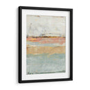 Horizonte Pastel Ii - Ethan Harper | Cuadro decorativo de Canvas Lab