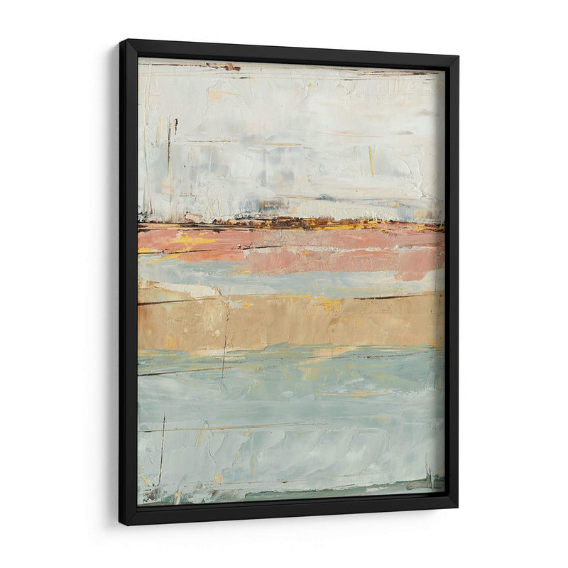 Horizonte Pastel Ii - Ethan Harper | Cuadro decorativo de Canvas Lab