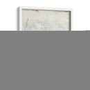 Horizonte Pastel Ii - Ethan Harper | Cuadro decorativo de Canvas Lab