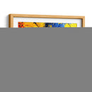 No puedes oírme - Carlos Pixley | Cuadro decorativo de Canvas Lab