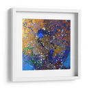 El despertar de la conciencia - Carlos Pixley | Cuadro decorativo de Canvas Lab