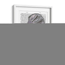 Shih Tzu Baker - Fab Funky | Cuadro decorativo de Canvas Lab