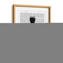 Perro Au Vin, Pit Bull - Fab Funky | Cuadro decorativo de Canvas Lab