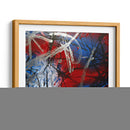 Juliette - Carlos Pixley | Cuadro decorativo de Canvas Lab