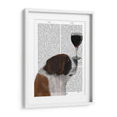 Cuadro decorativo de Canvas Lab