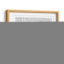 Scooter De Beagle - Fab Funky | Cuadro decorativo de Canvas Lab