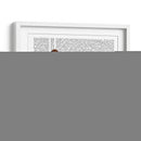 Scooter De Beagle - Fab Funky | Cuadro decorativo de Canvas Lab