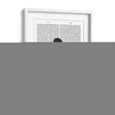 Scooter Berneo - Fab Funky | Cuadro decorativo de Canvas Lab