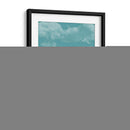 Bulldog Inglés En Bicicleta - Cielo - Fab Funky | Cuadro decorativo de Canvas Lab