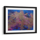 La espuma de Venus - Carlos Pixley | Cuadro decorativo de Canvas Lab