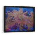 La espuma de Venus - Carlos Pixley | Cuadro decorativo de Canvas Lab