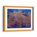 La espuma de Venus - Carlos Pixley | Cuadro decorativo de Canvas Lab