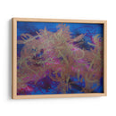 La espuma de Venus - Carlos Pixley | Cuadro decorativo de Canvas Lab