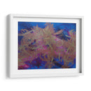 La espuma de Venus - Carlos Pixley | Cuadro decorativo de Canvas Lab