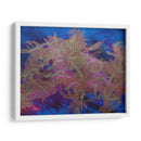 La espuma de Venus - Carlos Pixley | Cuadro decorativo de Canvas Lab