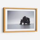 Arches at Sea - Paul Morris | Cuadro decorativo de Canvas Lab