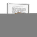 Labrador Amarillo Y Gafas De Flores. - Fab Funky | Cuadro decorativo de Canvas Lab