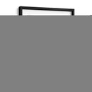 Horneario Loco, De Cerca - Fab Funky | Cuadro decorativo de Canvas Lab