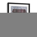 Choza De Surf Bernese - Fab Funky | Cuadro decorativo de Canvas Lab
