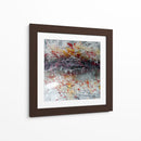 Nacimiento de volcán - Carlos Pixley | Cuadro decorativo de Canvas Lab