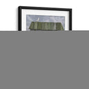 Labradoodle, Crema, Choza De Surf - Fab Funky | Cuadro decorativo de Canvas Lab
