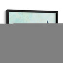 Burbujas De Ballenas 1 - Fab Funky | Cuadro decorativo de Canvas Lab