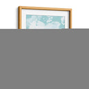 Navidad Navidad Buho Trineo - Fab Funky | Cuadro decorativo de Canvas Lab