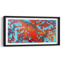 Noviembre 26 de 1999 - Carlos Pixley | Cuadro decorativo de Canvas Lab