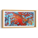 Noviembre 26 de 1999 - Carlos Pixley | Cuadro decorativo de Canvas Lab