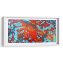 Noviembre 26 de 1999 - Carlos Pixley | Cuadro decorativo de Canvas Lab