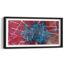 Oaxaca año 2000 - Carlos Pixley | Cuadro decorativo de Canvas Lab