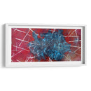 Oaxaca año 2000 - Carlos Pixley | Cuadro decorativo de Canvas Lab