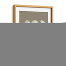 Truco De Halloween O Perros De Tratar - Fab Funky | Cuadro decorativo de Canvas Lab