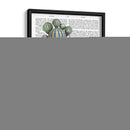 El Ascensor - Fab Funky | Cuadro decorativo de Canvas Lab