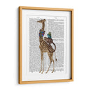 Cuadro decorativo de Canvas Lab