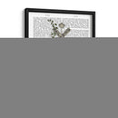 Cruce De Mono - Fab Funky | Cuadro decorativo de Canvas Lab