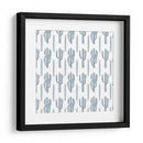 Colección De Navidad De Boho F - Grace Popp | Cuadro decorativo de Canvas Lab
